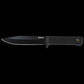 Cold Steel SRK® SK-5 Fixed Blade Knife