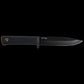 Cold Steel SRK® SK-5 Fixed Blade Knife