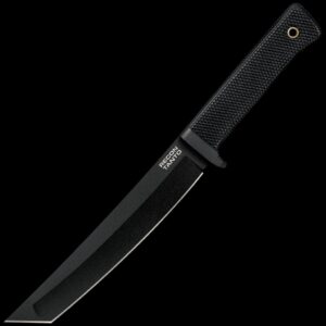 Cold Steel Recon Tanto SK-5 Fixed Blade Knife