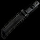 Cold Steel Recon Tanto SK-5 Fixed Blade Knife