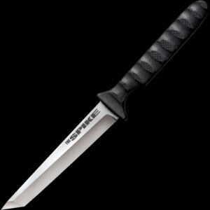 Cold Steel Tokyo Spike Fixed Blade Knife