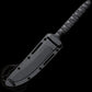 Cold Steel Tokyo Spike Fixed Blade Knife