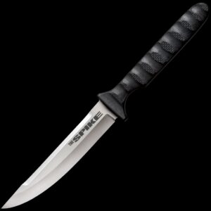 Cold Steel Tokyo Spike Fixed Blade Knife