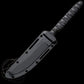 Cold Steel Tokyo Spike Fixed Blade Knife