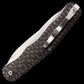 Cold Steel Lucky Two Slip Joint Folding Knife