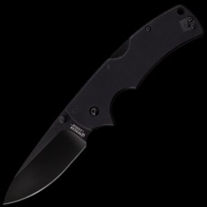 Cold Steel American Lawman Folding Knife
