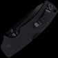 Cold Steel American Lawman Folding Knife