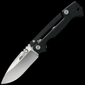 Cold Steel AD-15 Elite Folding Knife