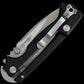 Cold Steel AD-15 Elite Folding Knife
