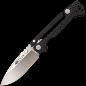 Cold Steel AD-15 Lite Folding Knife