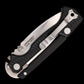 Cold Steel AD-15 Lite Folding Knife
