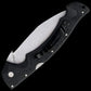 Cold Steel Rajah II Kukri Folding Knife