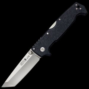 Cold Steel SR1 Lite Utility Folding Knife