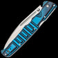 Cold Steel Frenzy II Premium Folding Knife