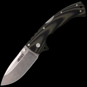 Cold Steel 4-MAX Premium Folding Knife