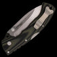 Cold Steel 4-MAX Premium Folding Knife