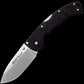Cold Steel 4-MAX Scout Heavy-Duty Folding Knife