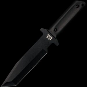 Cold Steel GI Tanto Fixed Blade Knife
