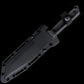 Cold Steel GI Tanto Fixed Blade Knife