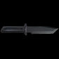 Cold Steel GI Tanto Fixed Blade Knife