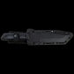 Cold Steel GI Tanto Fixed Blade Knife