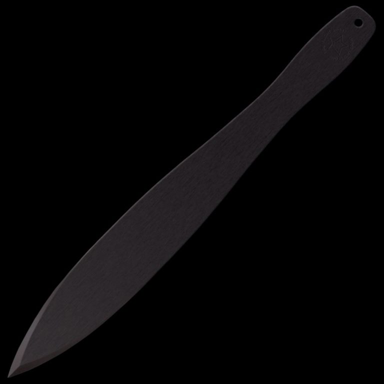 Cold Steel Sport Thrower