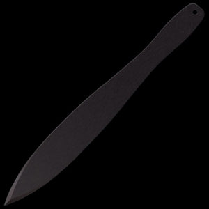 Cold Steel Sport Thrower