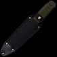 Cold Steel True Flight Thrower