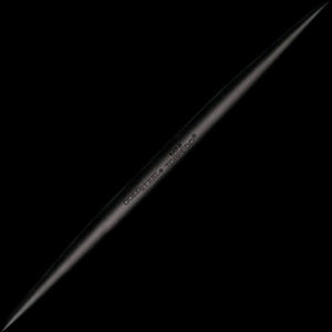 Cold Steel Mini Torpedo Thrower