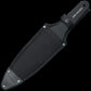 Cold Steel Sure Balance Thrower