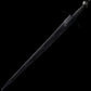 Man At Arms Arming Sword