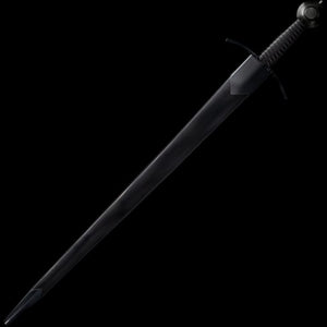 Man At Arms Arming Sword