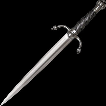 Colichemarde Dagger