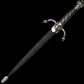 Colichemarde Dagger