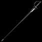 Colichemarde Sword