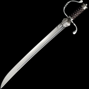Hunting Sword