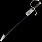 Hunting Sword