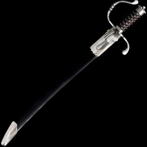 Hunting Sword
