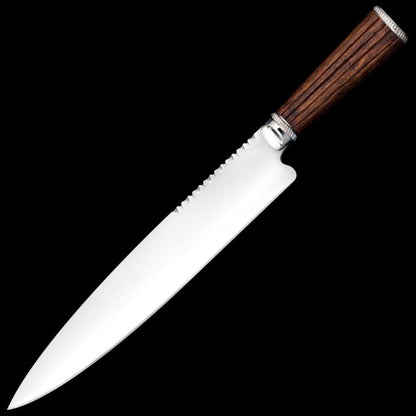 Facon