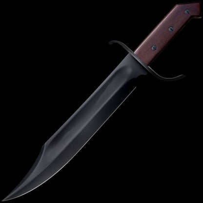 1917 Frontier Bowie