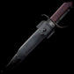 1917 Frontier Bowie