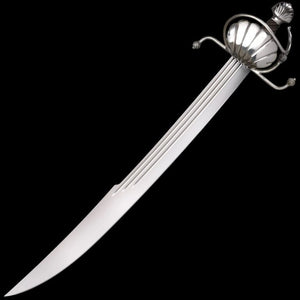 Pirate Cutlass