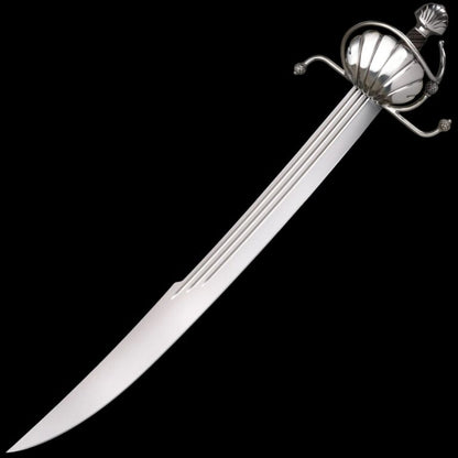 Pirate Cutlass