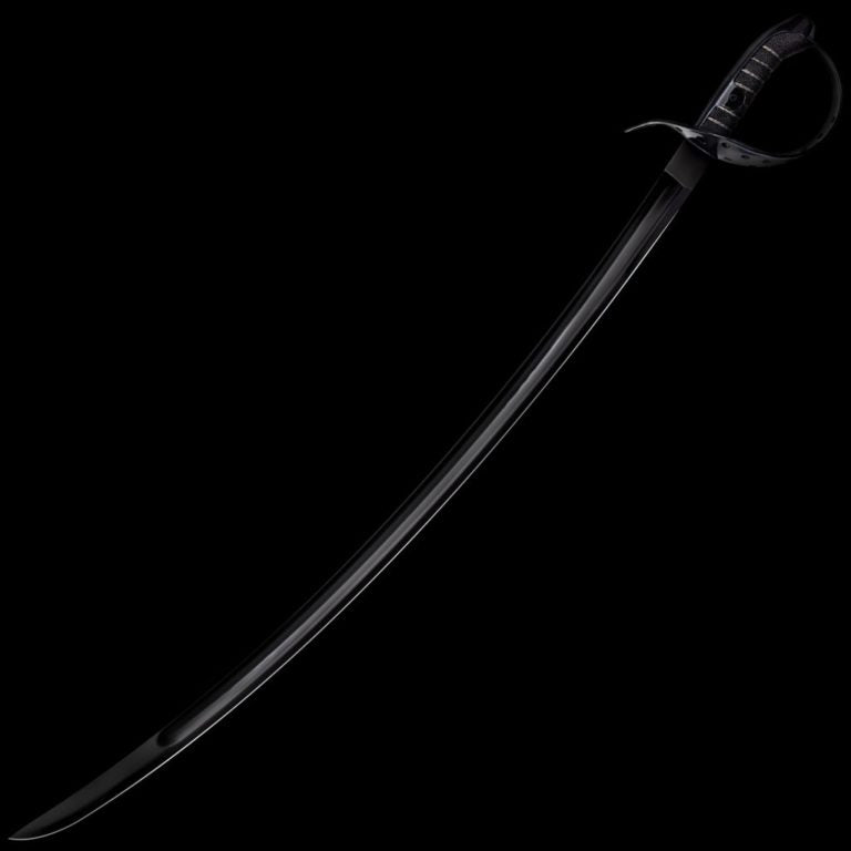 Thompson Sabre
