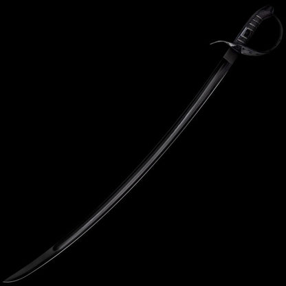 Thompson Sabre