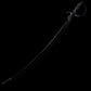 Thompson Sabre