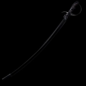 Thompson Sabre