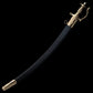 Talwar - Improved Handle