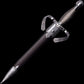 Large Parrying Dagger