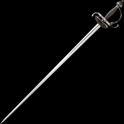 Cavalier Rapier